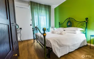 PTU-apt-via-sicilia-perugia-affitto-vacanza-1