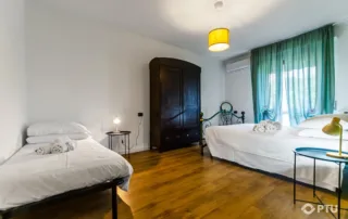 PTU-apt-via-sicilia-perugia-affitto-vacanza-10