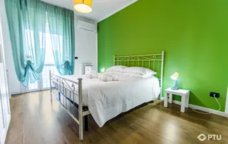PTU-apt-via-sicilia-perugia-affitto-vacanza-11