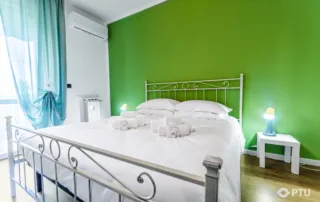PTU-apt-via-sicilia-perugia-affitto-vacanza-12