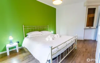 PTU-apt-via-sicilia-perugia-affitto-vacanza-13
