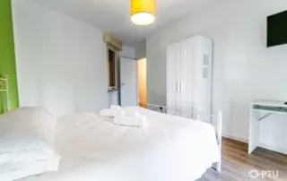 PTU-apt-via-sicilia-perugia-affitto-vacanza-14