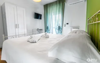 PTU-apt-via-sicilia-perugia-affitto-vacanza-15