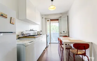 PTU-apt-via-sicilia-perugia-affitto-vacanza-16