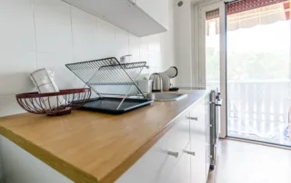 PTU-apt-via-sicilia-perugia-affitto-vacanza-17
