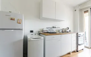 PTU-apt-via-sicilia-perugia-affitto-vacanza-18