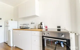 PTU-apt-via-sicilia-perugia-affitto-vacanza-19