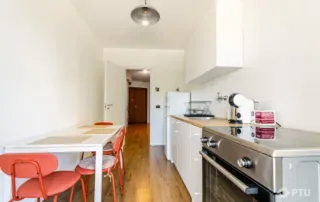 PTU-apt-via-sicilia-perugia-affitto-vacanza-2