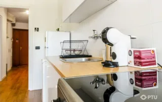 PTU-apt-via-sicilia-perugia-affitto-vacanza-20