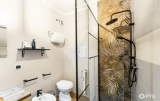 PTU-apt-via-sicilia-perugia-affitto-vacanza-21