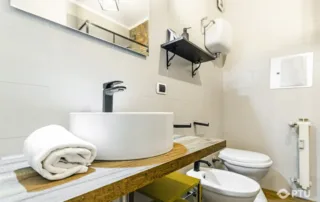 PTU-apt-via-sicilia-perugia-affitto-vacanza-22