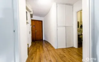 PTU-apt-via-sicilia-perugia-affitto-vacanza-24
