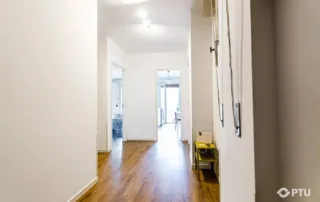PTU-apt-via-sicilia-perugia-affitto-vacanza-25