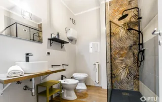 PTU-apt-via-sicilia-perugia-affitto-vacanza-3