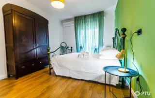 PTU-apt-via-sicilia-perugia-affitto-vacanza-4