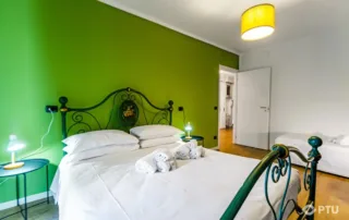 PTU-apt-via-sicilia-perugia-affitto-vacanza-7