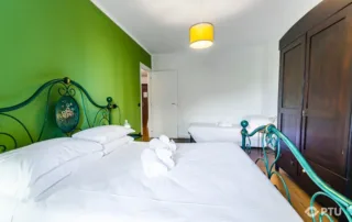 PTU-apt-via-sicilia-perugia-affitto-vacanza-8