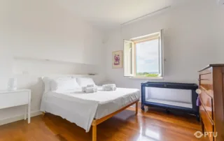 polo-turistico-umbria-villa-fulginia-affitto-vacanza-foligno-02