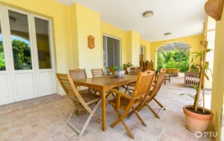 polo-turistico-umbria-villa-fulginia-affitto-vacanza-foligno-03