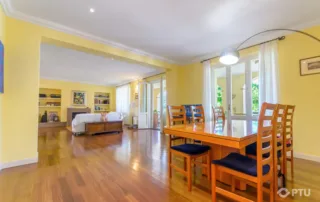 polo-turistico-umbria-villa-fulginia-affitto-vacanza-foligno-07