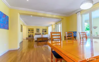 polo-turistico-umbria-villa-fulginia-affitto-vacanza-foligno-08
