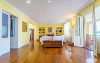 polo-turistico-umbria-villa-fulginia-affitto-vacanza-foligno-10
