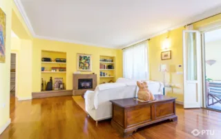 polo-turistico-umbria-villa-fulginia-affitto-vacanza-foligno-12