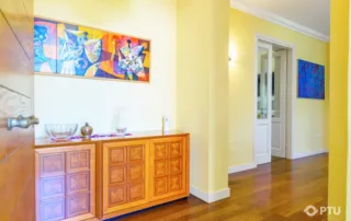 polo-turistico-umbria-villa-fulginia-affitto-vacanza-foligno-13
