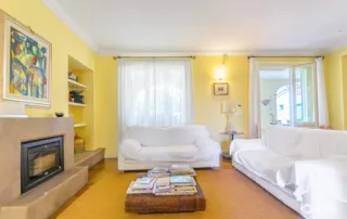 polo-turistico-umbria-villa-fulginia-affitto-vacanza-foligno-14