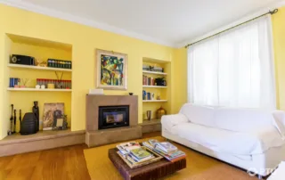 polo-turistico-umbria-villa-fulginia-affitto-vacanza-foligno-15