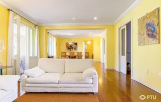 polo-turistico-umbria-villa-fulginia-affitto-vacanza-foligno-17