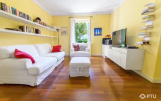 polo-turistico-umbria-villa-fulginia-affitto-vacanza-foligno-20