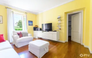 polo-turistico-umbria-villa-fulginia-affitto-vacanza-foligno-22