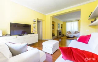 polo-turistico-umbria-villa-fulginia-affitto-vacanza-foligno-23