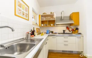 polo-turistico-umbria-villa-fulginia-affitto-vacanza-foligno-29