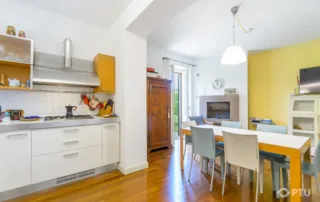 polo-turistico-umbria-villa-fulginia-affitto-vacanza-foligno-31