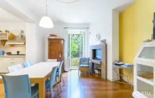 polo-turistico-umbria-villa-fulginia-affitto-vacanza-foligno-32