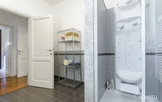 polo-turistico-umbria-villa-fulginia-affitto-vacanza-foligno-35