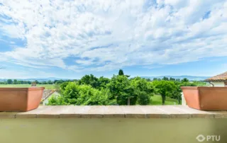 polo-turistico-umbria-villa-fulginia-affitto-vacanza-foligno-40