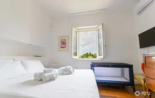 polo-turistico-umbria-villa-fulginia-affitto-vacanza-foligno-41