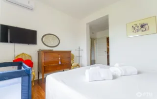 polo-turistico-umbria-villa-fulginia-affitto-vacanza-foligno-42