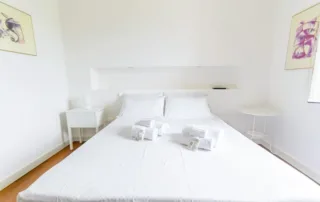 polo-turistico-umbria-villa-fulginia-affitto-vacanza-foligno-43