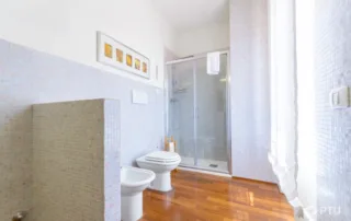polo-turistico-umbria-villa-fulginia-affitto-vacanza-foligno-45
