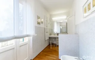 polo-turistico-umbria-villa-fulginia-affitto-vacanza-foligno-48