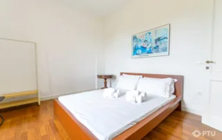 polo-turistico-umbria-villa-fulginia-affitto-vacanza-foligno-49