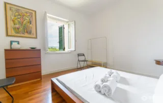 polo-turistico-umbria-villa-fulginia-affitto-vacanza-foligno-50
