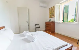 polo-turistico-umbria-villa-fulginia-affitto-vacanza-foligno-51