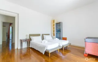 polo-turistico-umbria-villa-fulginia-affitto-vacanza-foligno-55