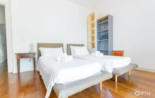 polo-turistico-umbria-villa-fulginia-affitto-vacanza-foligno-56