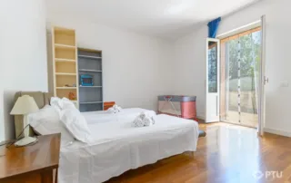 polo-turistico-umbria-villa-fulginia-affitto-vacanza-foligno-57